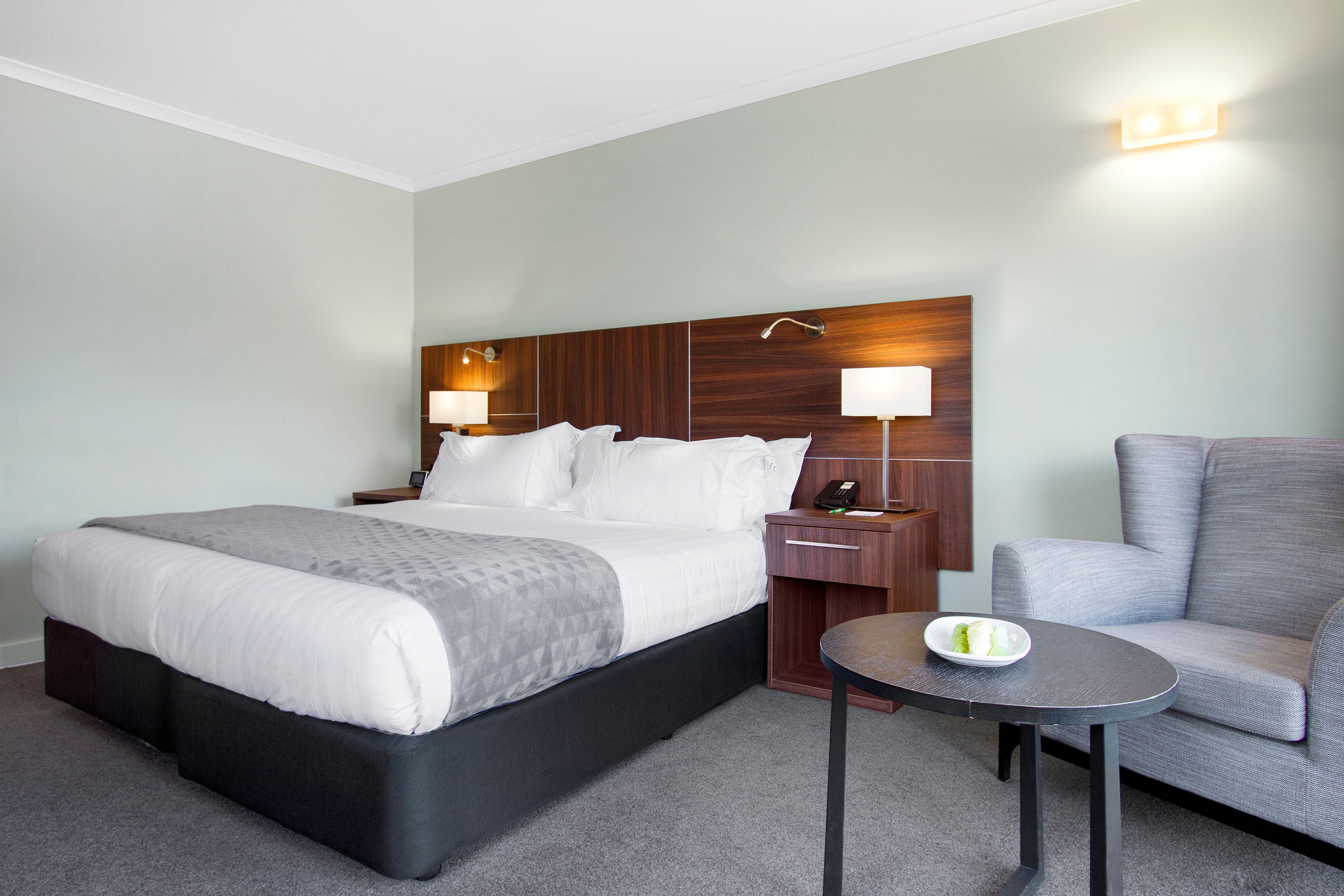 Frankton Road By Ihg Hotel