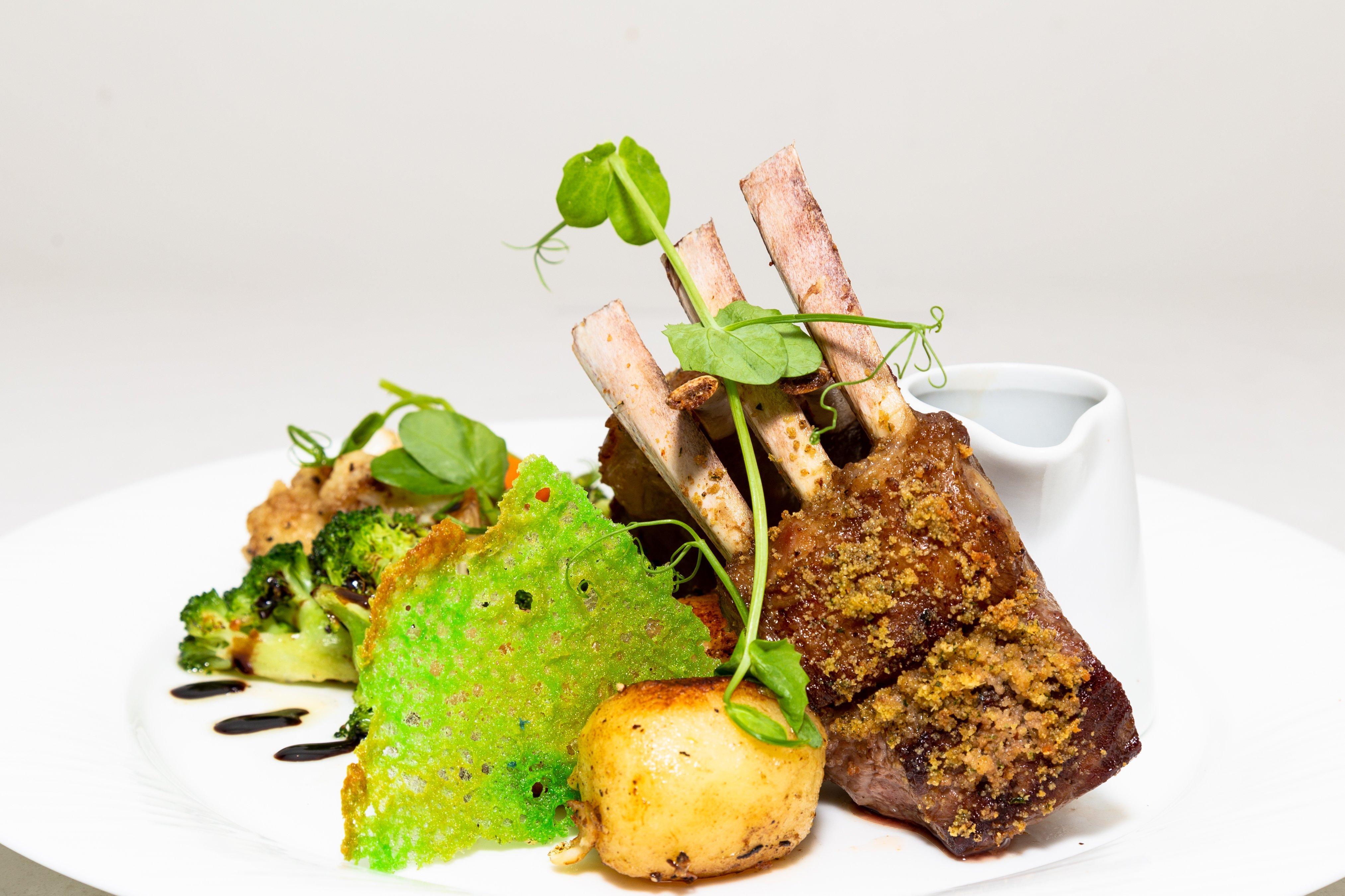 Frankton Road By Ihg Queenstown