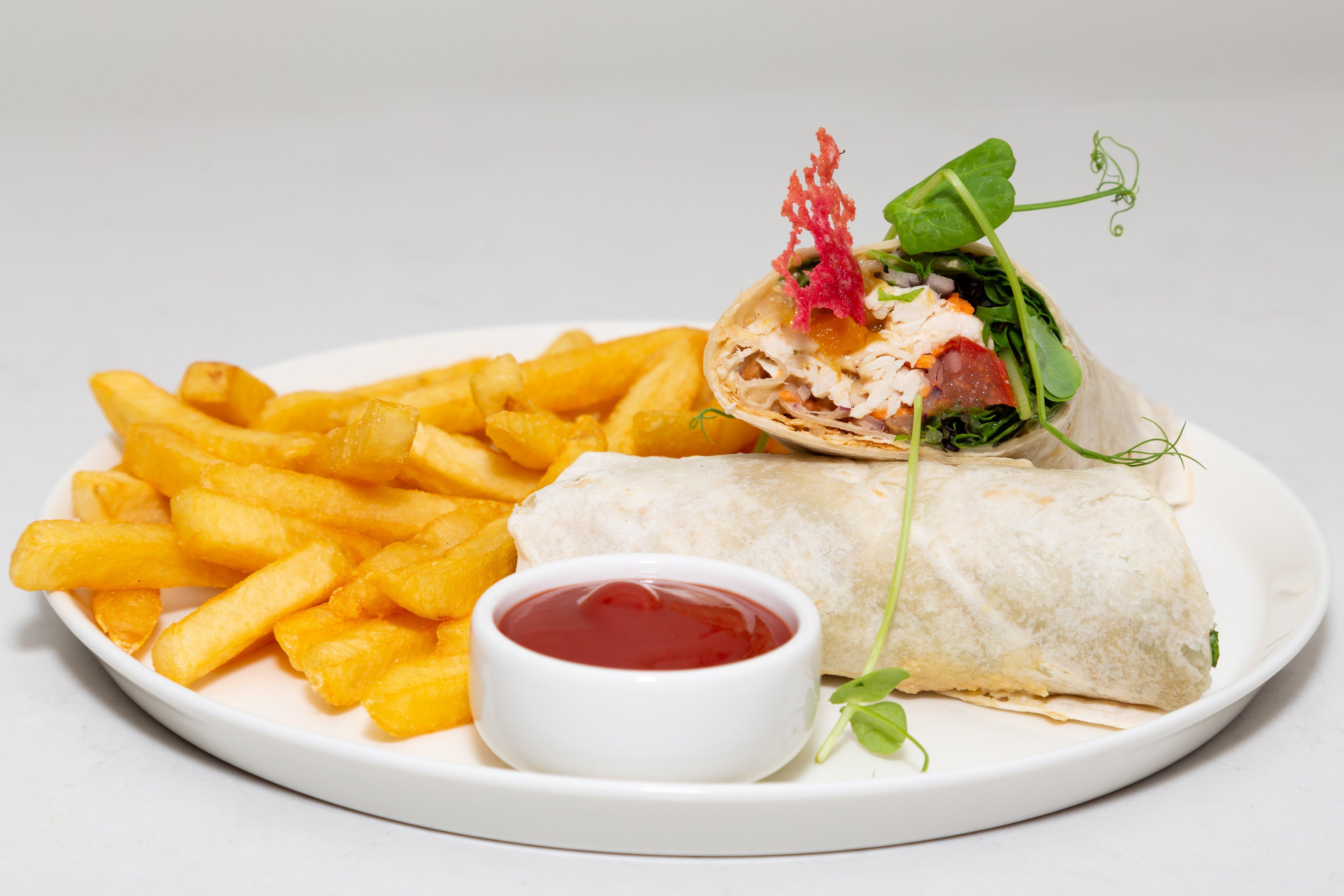 Hotel Frankton Road By Ihg