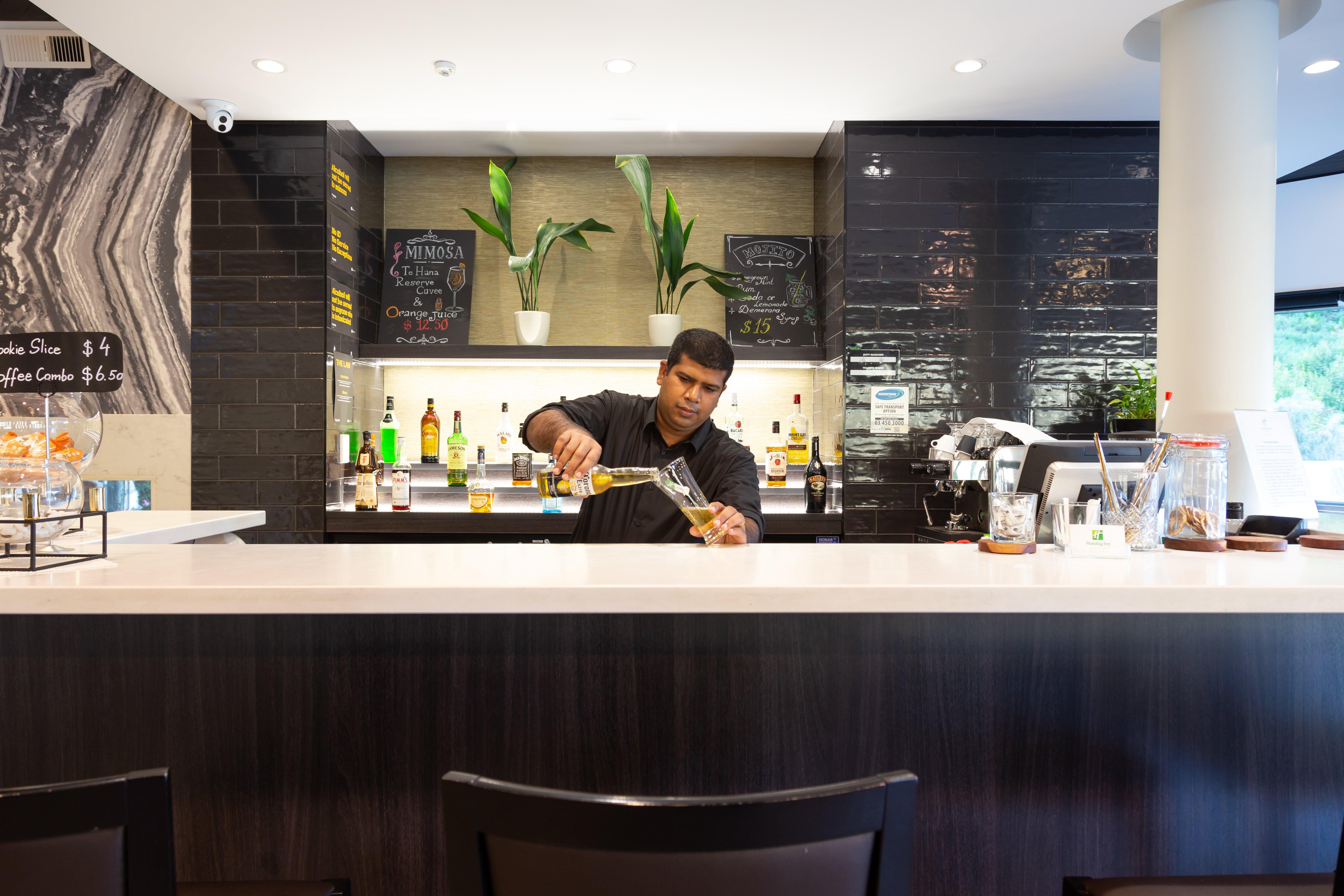 Frankton Road By Ihg Hotel Queenstown