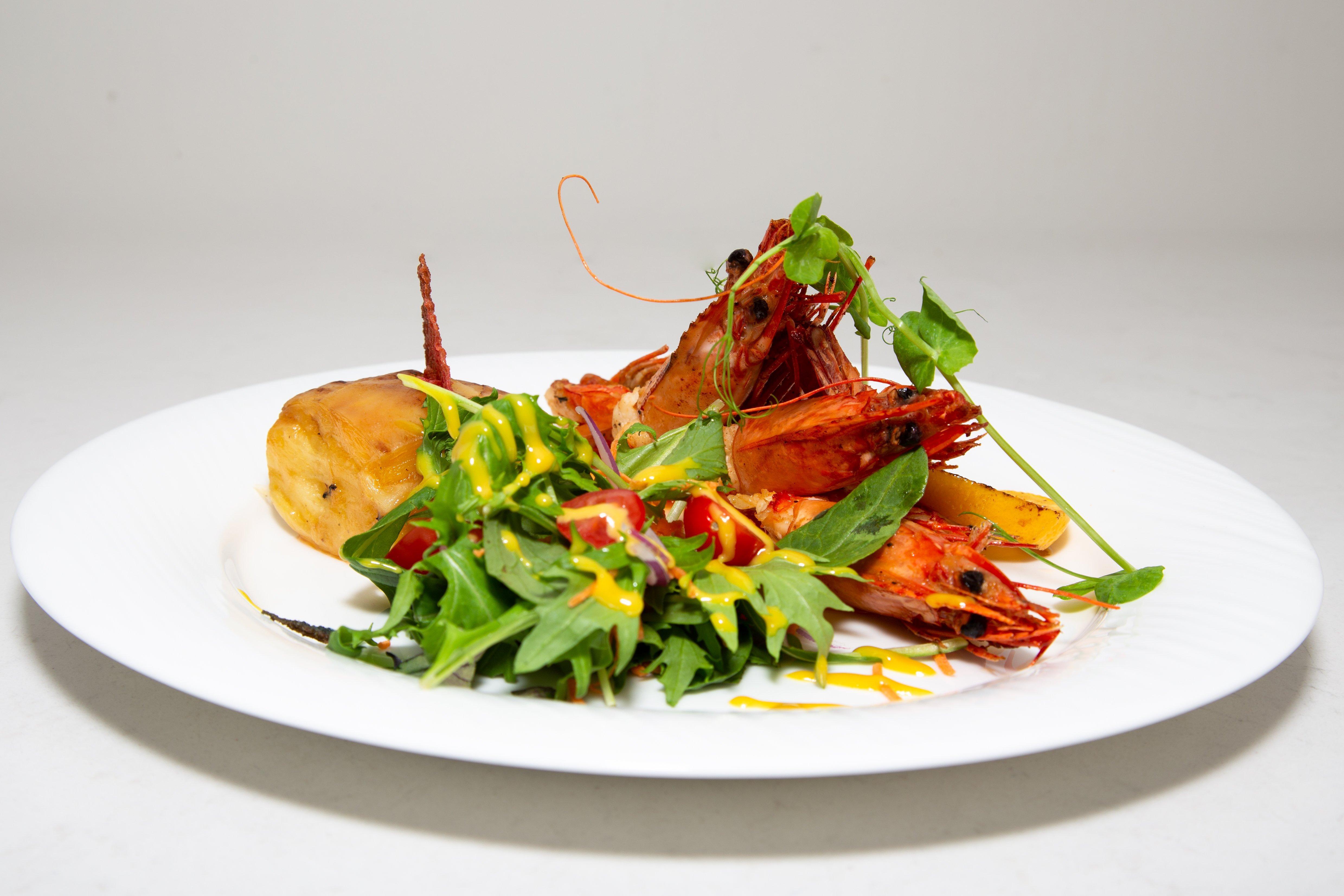 Frankton Road By Ihg