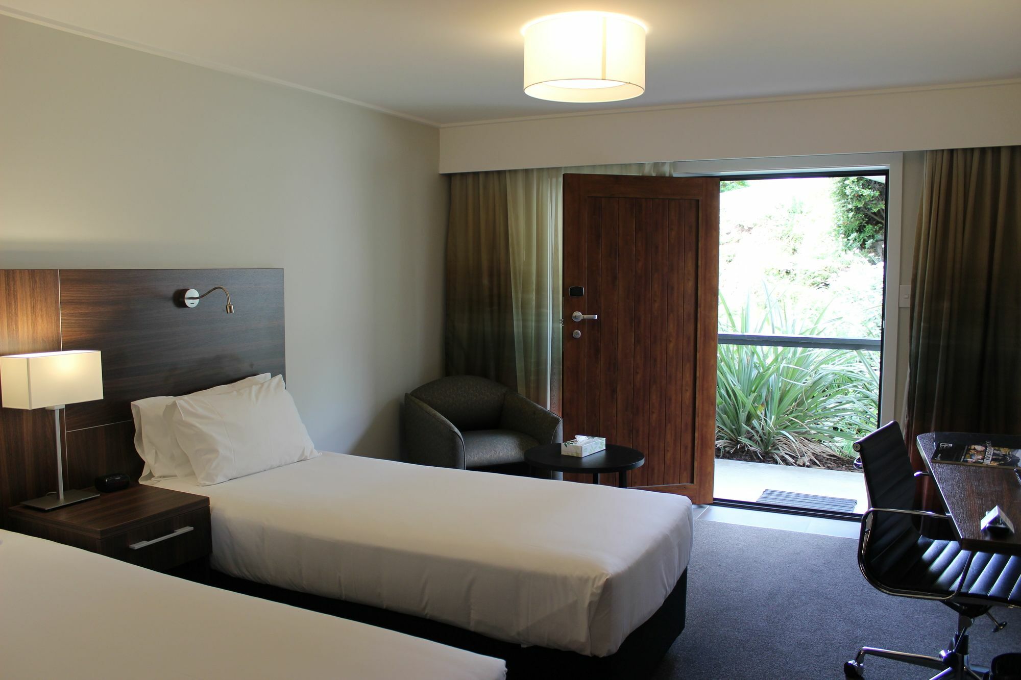 Frankton Road By Ihg Hotel